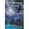 thumbnail image 1 of Pre-Owned Mysterious Alcent Paperback, 1 of 1