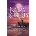 thumbnail image 1 of Pre-Owned Mysterious: An Anthology (Mass Market Paperback) 0373285663 9780373285662, 1 of 1