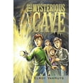 thumbnail image 1 of Mysterious Cave, 1 of 1