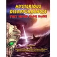 thumbnail image 1 of Mysterious Disappearances: They Never Came Back, 1 of 1