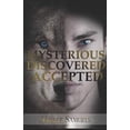 thumbnail image 1 of Pre-Owned Mysterious Discovered Accepted: A Young Adult Werewolf Romance (Nightfall) Paperback, 1 of 1