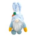 thumbnail image 1 of Mysterious Easter Bunny Pendant Toy for Imaginative Play and Storytelling Journey Easter Decoration, 1 of 8