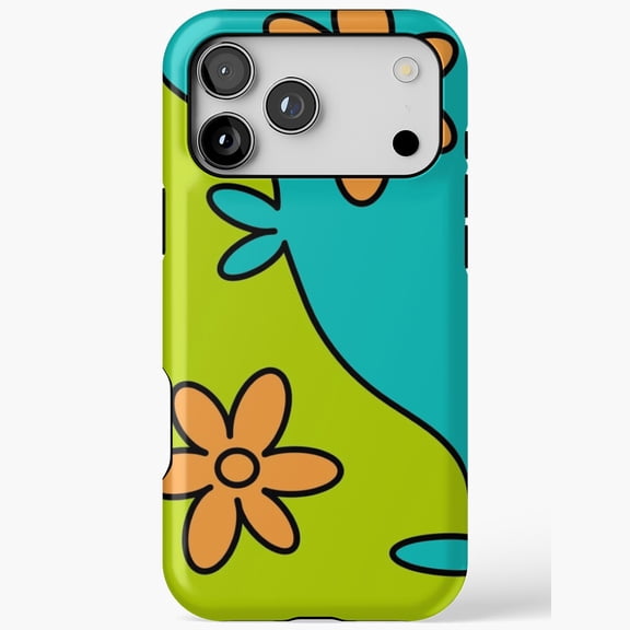 Mysterious Flowers Magic Sparkle Celestial Dark Rose Case for iPhone 11 12 13 14 15 16 17 Pro Max