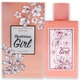 thumbnail image 1 of Mysterious Girl by New Brand for Women - 3.3 oz EDP Spray, 1 of 6