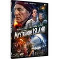 thumbnail image 1 of Mysterious Island (DVD), Mill Creek, Action & Adventure, 1 of 1