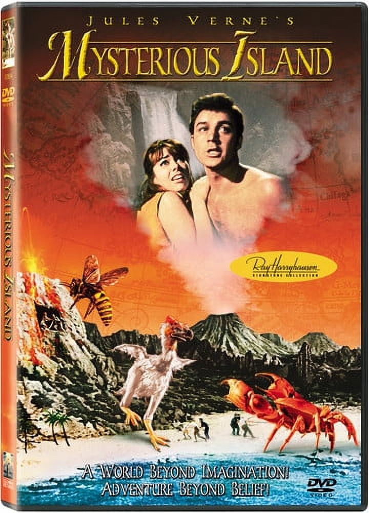Mysterious-Island-DVD-Sony-