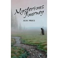thumbnail image 1 of Mysterious Journey, (Paperback), 1 of 1