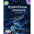 thumbnail image 1 of Pre-Owned Mysterious Journey : Amelia Earhart's Last Flight 9781568994079 Used, 1 of 1