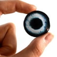 thumbnail image 1 of Mysterious Mermaid Glass Eyes, 1 of 7