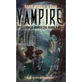 thumbnail image 1 of Mysterious Monsters: Vampire (Series #3) (Paperback), 1 of 1