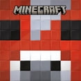 thumbnail image 1 of Pre-Owned Mysterious Mooshroom! (Mobs of Minecraft #3) (Pictureback), 1 of 1