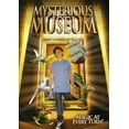 thumbnail image 1 of Mysterious Museum (DVD), 1 of 1