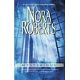 thumbnail image 1 of Pre-Owned Mysterious (Paperback) 0373218125 9780373218127, 1 of 1