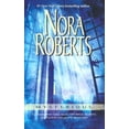 thumbnail image 1 of Pre-Owned Mysterious Paperback, 1 of 1