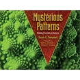 thumbnail image 1 of Pre-Owned Mysterious Patterns: Finding Fractals in Nature (Hardcover) 1620916274 9781620916278, 1 of 1