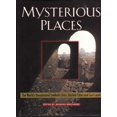 thumbnail image 1 of Pre-Owned Mysterious Places, 1 of 1