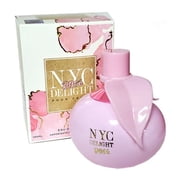 Mysterious Rock celebrity designer perfume by MCH Beauty Fragrances