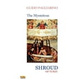 thumbnail image 1 of THE MYSTERIOUS SHROUD OF TURIN - Essay (Paperback), 1 of 1