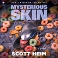 thumbnail image 1 of Mysterious Skin, (Audiobook), 1 of 1