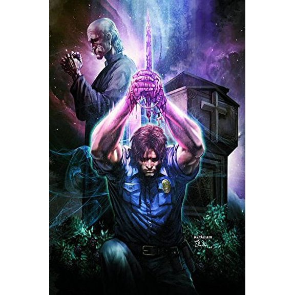 Mysterious Ways [Paperback] Rubin, Jason and Various Artists