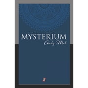 Mysterium Paperback