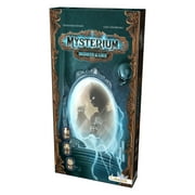 Mysterium: Secrets & Lies Strategy Board Game Expansion