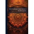 thumbnail image 1 of Mysterium Und Mimus Im Rigveda, 1 of 1