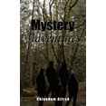 thumbnail image 1 of Mystery Adventures, 1 of 1