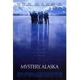 thumbnail image 1 of Mystery, Alaska Movie Poster (11 x 17), 1 of 1