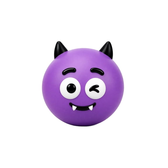 Mystery Blink Box Halloween Stress Ball,Halloween Funny Shape Slow Rebound Toy With Wacky Design,Slow Rebound Sensory Vent Toy As Trick Or Treat Fillers