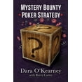 thumbnail image 1 of Mystery Bounty Poker Strategy, (Paperback), 1 of 1