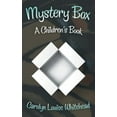thumbnail image 1 of Mystery Box, (Paperback), 1 of 1