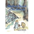 thumbnail image 1 of Mystery Bread of the Hollows, (Paperback), 1 of 1
