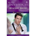 thumbnail image 1 of Pre-Owned Mystery Bride (Harlequin Intrigue 604) (Unknown) 0373226047 9780373226047, 1 of 1