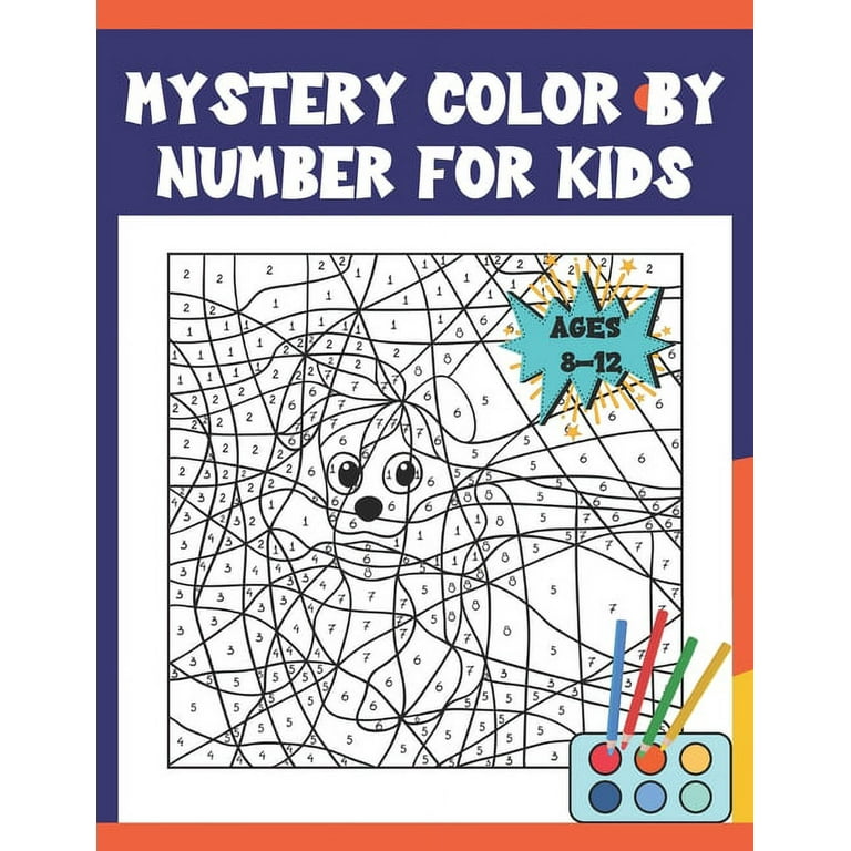 https://i5.walmartimages.com/seo/Mystery-Color-By-Number-For-Kids-Ages-8-12-50-Unique-Design-drawing-coloring-Stress-Relieving-Designs-Adults-Relaxation-Creative-Haven-number-Books-P_aea5a7a3-d706-4490-80c0-98f57814fc07.a247c8e33c06507e9a6c8ae95eb5dc46.jpeg?odnHeight=768&odnWidth=768&odnBg=FFFFFF