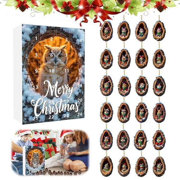 Mystery Countdown Surprise With Unique Collectibles And Exciting Themed For Kids And Adults Crock Pot Digital Timer Countdown Timer with Loud Alarm Wall Timer Clock Digital Stop Light Clock Kids