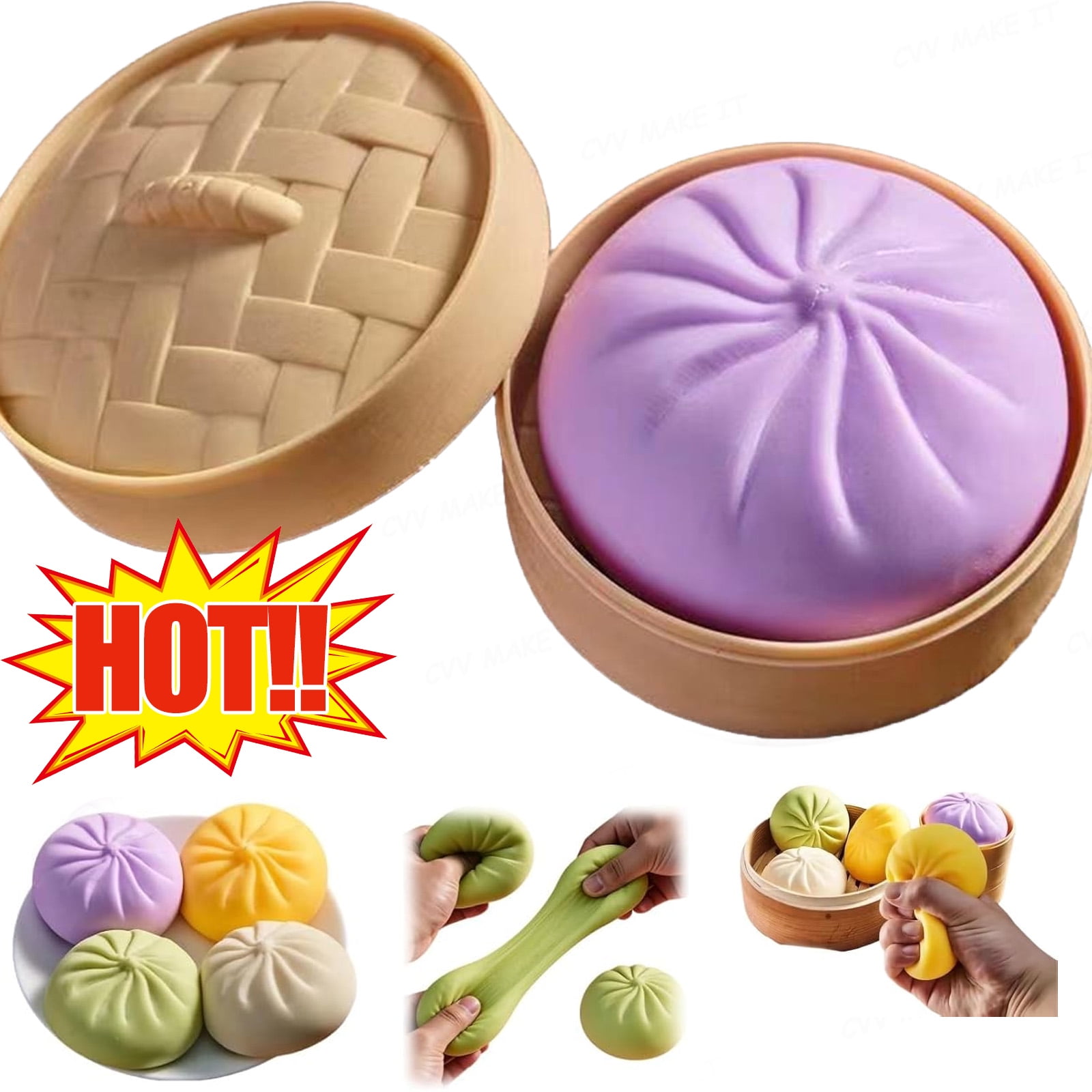 mystery-dumpling-squishy-giant-glitter-rainbow-jumbo-dumpling-sensory
