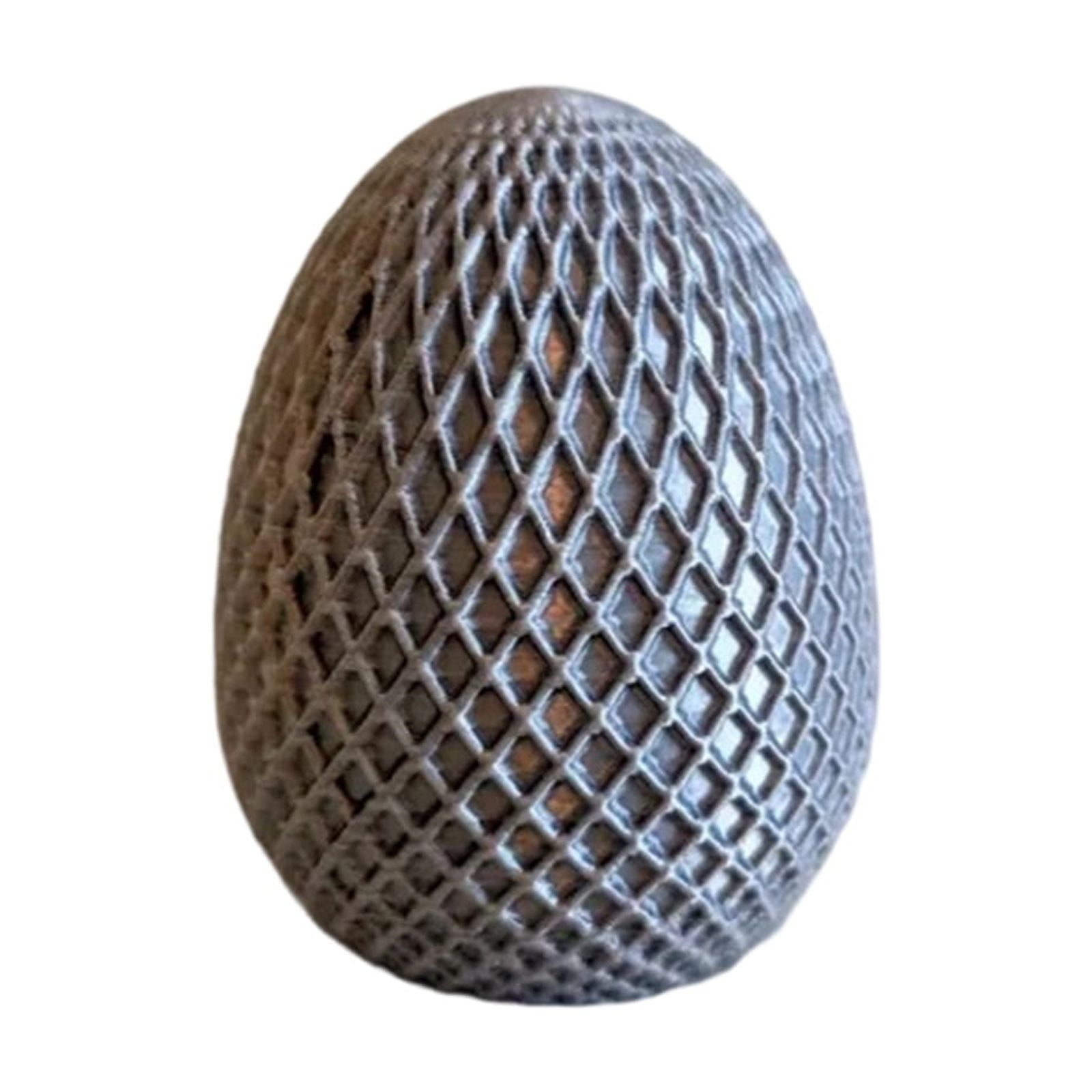 Mystery Egg Puzzle Box, Money Puzzle Box for Cash Gift, Birthday Wedding Easter Xmas Holiday Celebration Money Gift Ideas, Easter Basket Stuffers