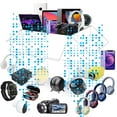 thumbnail image 1 of Mystery Electronic Boxes Mysteries Box, (Electronic Equipment) Random Product, Everything is Possible, 1 of 7