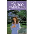 thumbnail image 1 of Pre-Owned Mystery Flowers (Grace Livingston Hill #61) (Grace Livingston Hill Series) (Paperback) 0842346139 9780842346139, 1 of 1