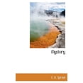 thumbnail image 1 of Mystery (Hardcover), 1 of 1