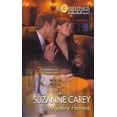 thumbnail image 1 of Pre-Owned Mystery Heiress (Mass Market Paperback) 0373389108 9780373389100, 1 of 1