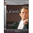 thumbnail image 1 of Mystery!: Inspector Lewis (DVD, 2006) NEW, 1 of 1