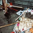 thumbnail image 1 of Mystery Jets - Billion Heartbeats - Music & Performance - CD, 1 of 1