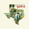 thumbnail image 1 of Mystery Jets - Radlands - CD, 1 of 1