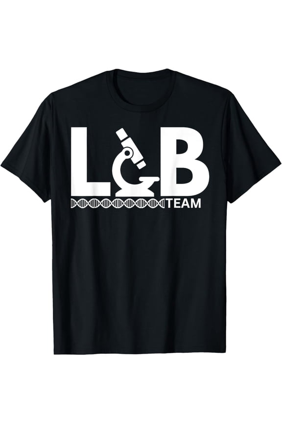 Mystery Machine of Diagnostics Lab Week shir team 2025 T-Shirt Vintage Tee -Birthday Gifts