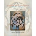 thumbnail image 1 of The Mystery & Marvels of Nature in Rhythm & Rhyme (Paperback), 1 of 1