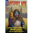 thumbnail image 1 of Mystery Men ( and Women) Volume One, 1 of 1