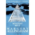 thumbnail image 1 of Pre-Owned Mystery Mile (Paperback) 1448216656 9781448216659, 1 of 1