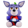 thumbnail image 1 of Mystery Mini, 1 of 2